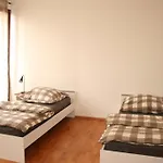 Uptown Appartements